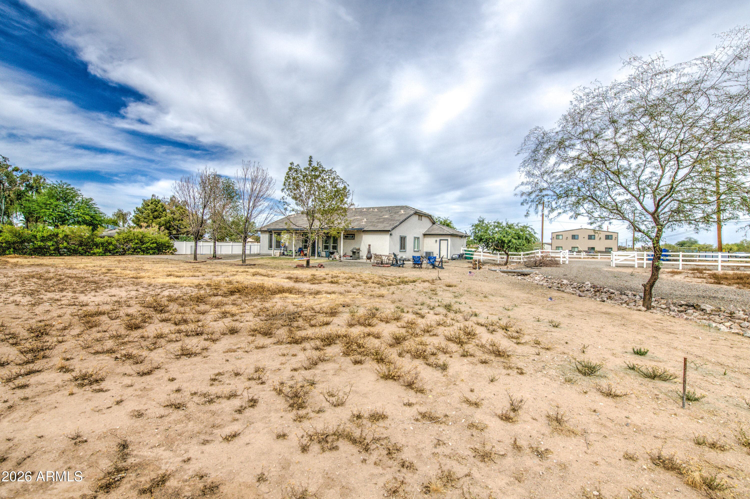 26722 S 198TH Place, Queen Creek, AZ 85142 — photo 49 of 56