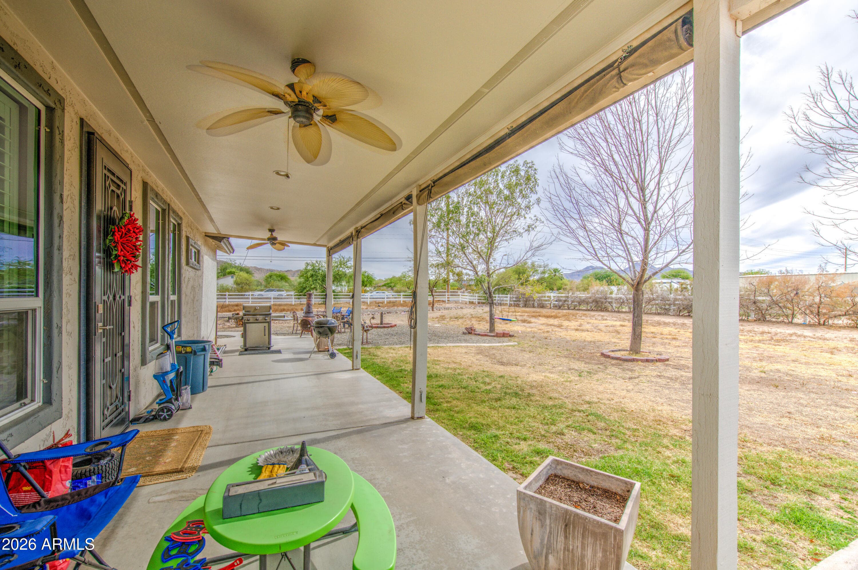26722 S 198TH Place, Queen Creek, AZ 85142 — photo 47 of 56