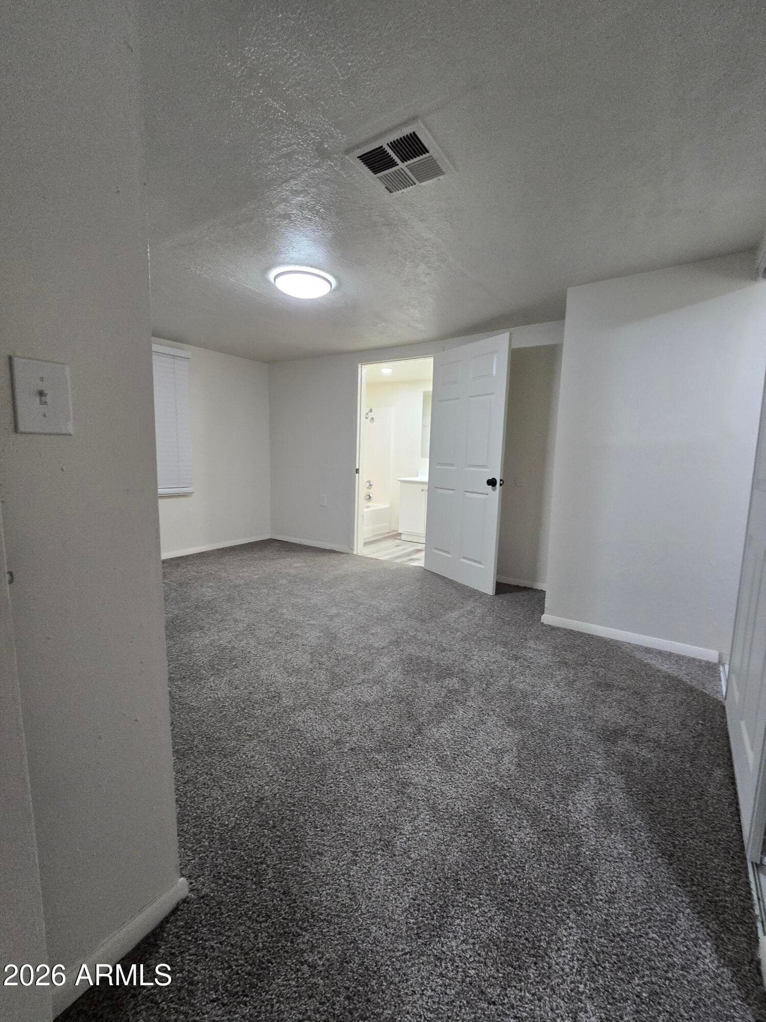6725 N 55TH Avenue, Glendale, AZ 85301 — photo 18 of 26