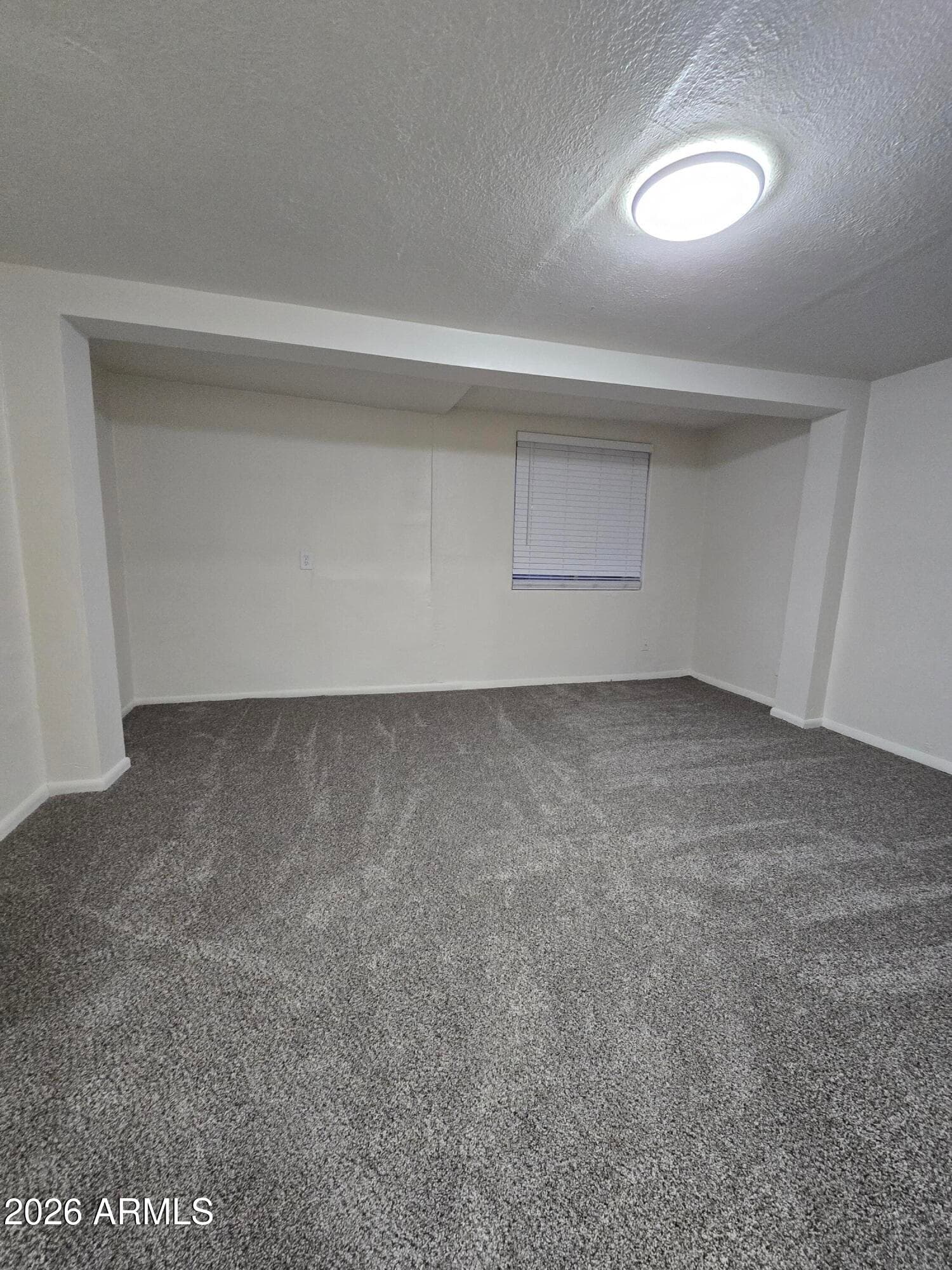 6725 N 55TH Avenue, Glendale, AZ 85301 — photo 22 of 26