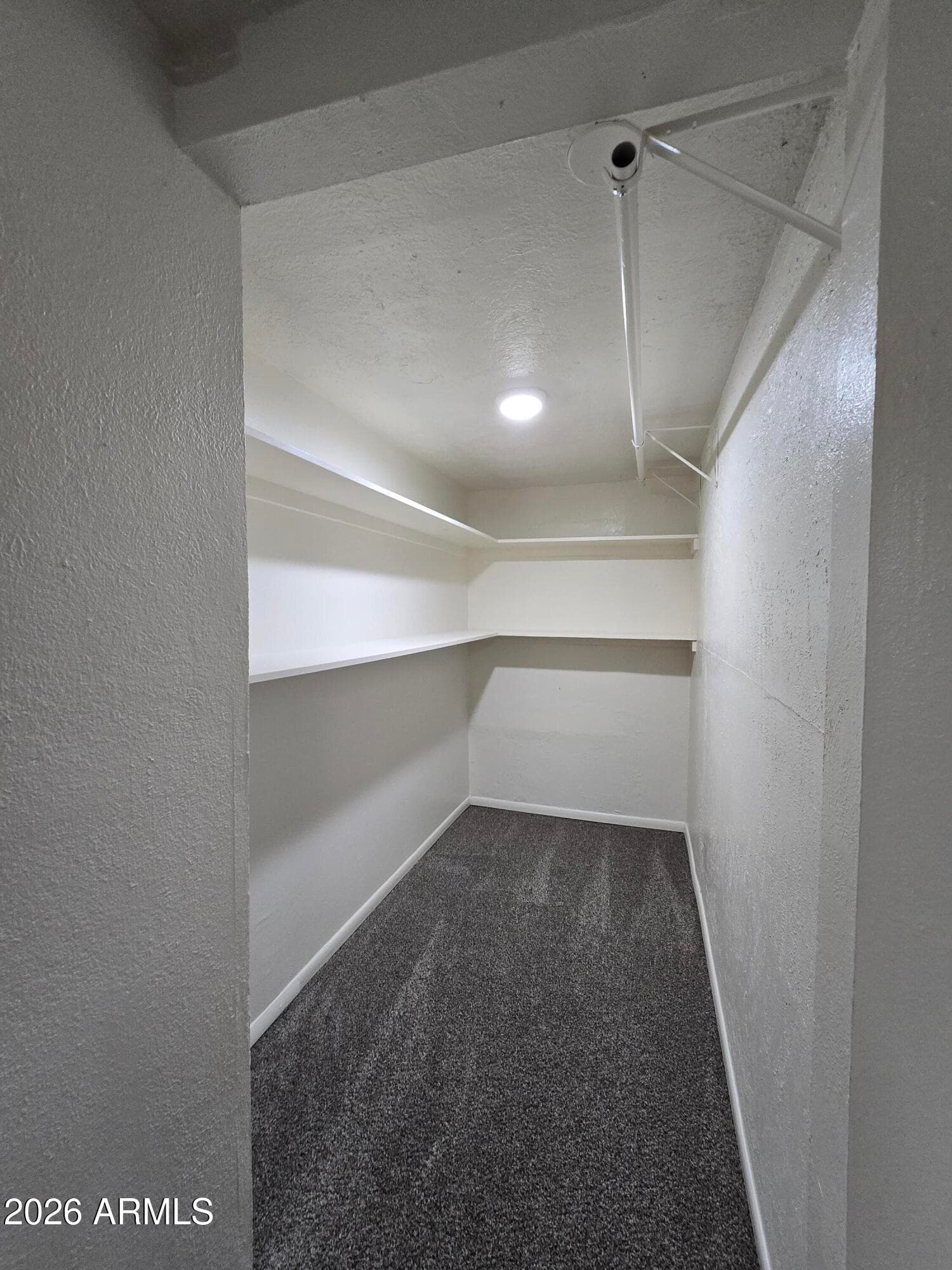 6725 N 55TH Avenue, Glendale, AZ 85301 — photo 24 of 26