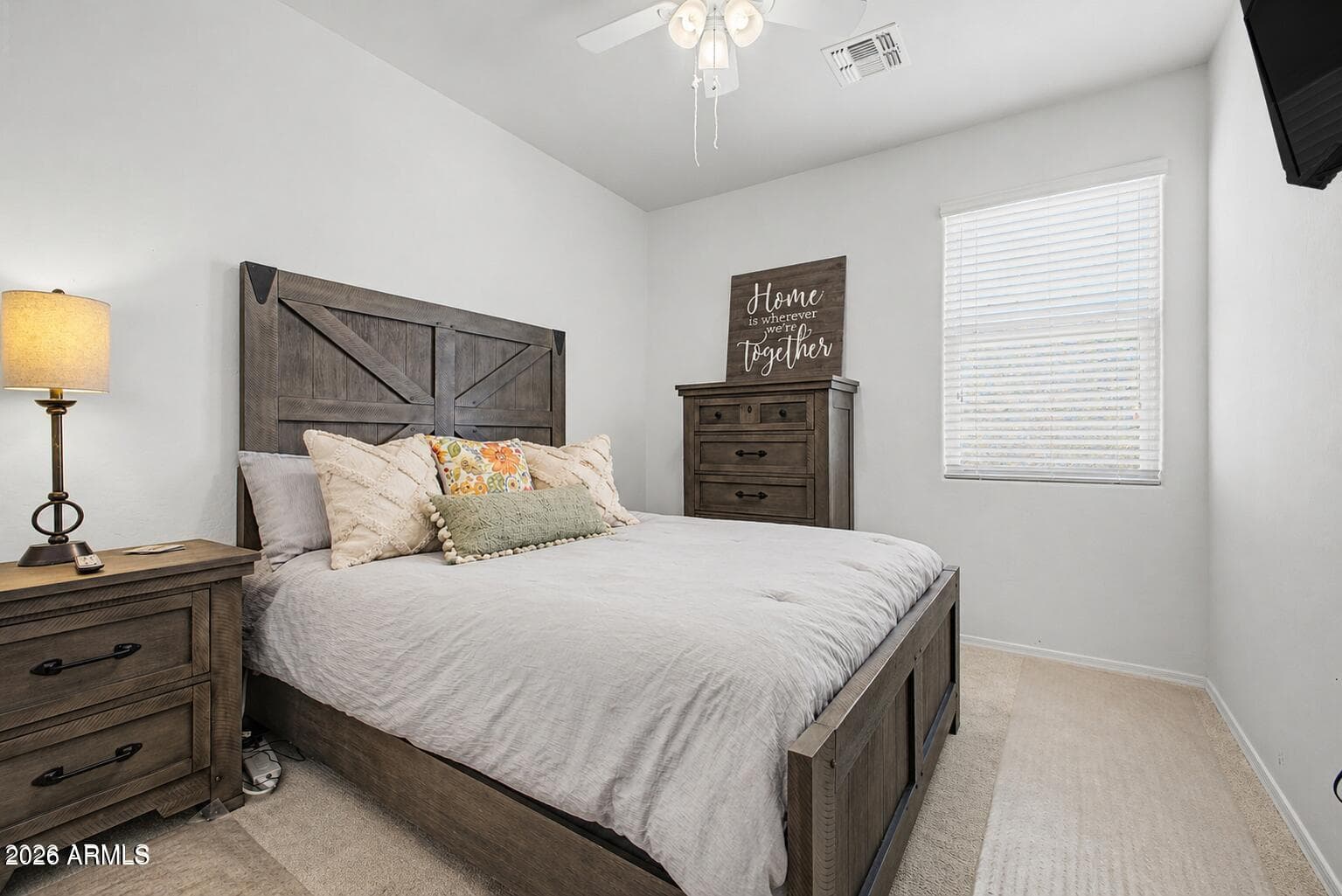 4809 E FIRE OPAL Lane, San Tan Valley, AZ 85143 — photo 19 of 53