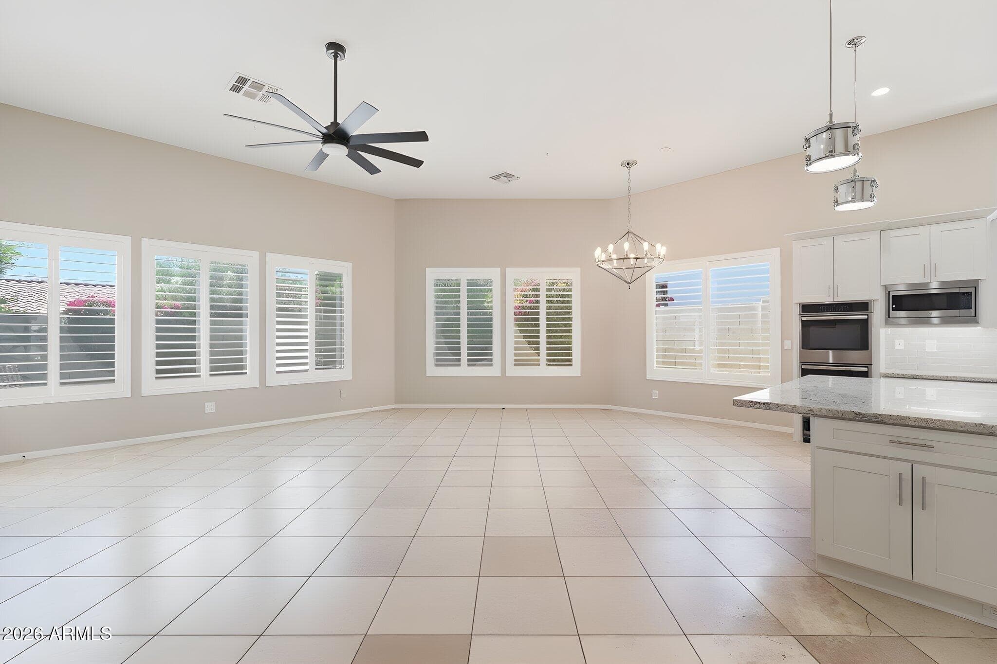 7673 E CALLE DE LAS BRISAS, Scottsdale, AZ 85255 — photo 15 of 62