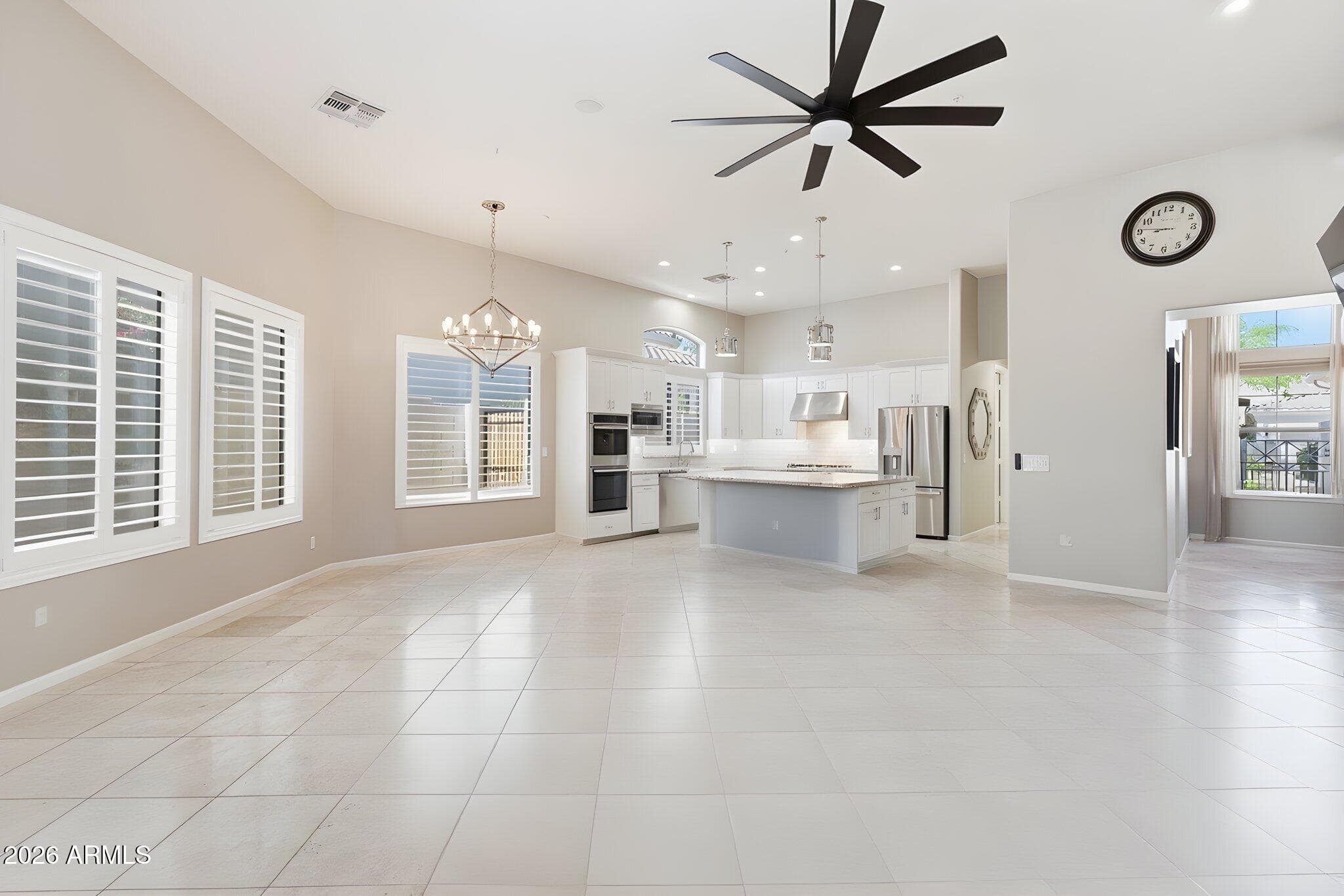 7673 E CALLE DE LAS BRISAS, Scottsdale, AZ 85255 — photo 16 of 62