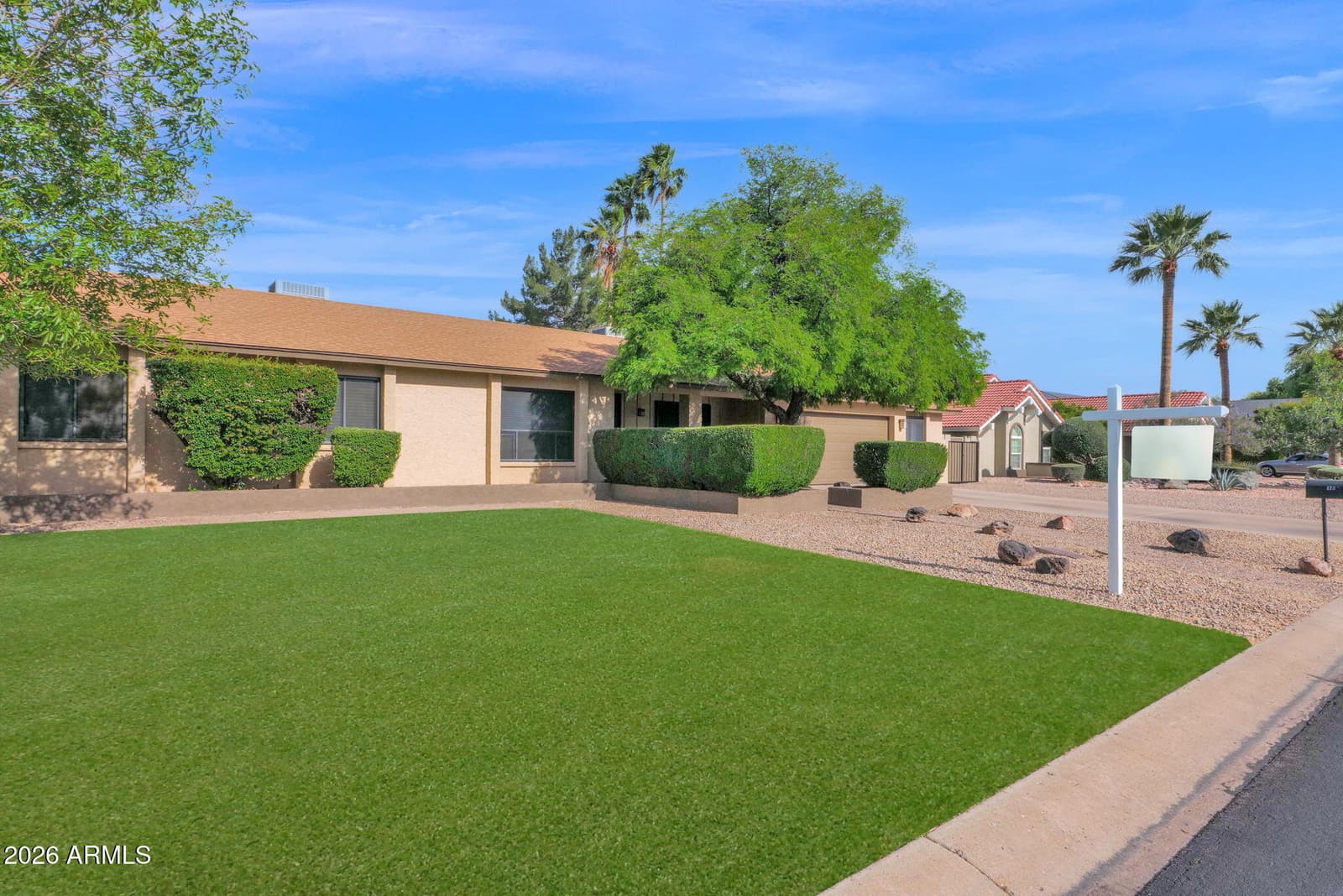 17837 N 75TH Drive, Glendale, AZ 85308 — photo 48 of 48