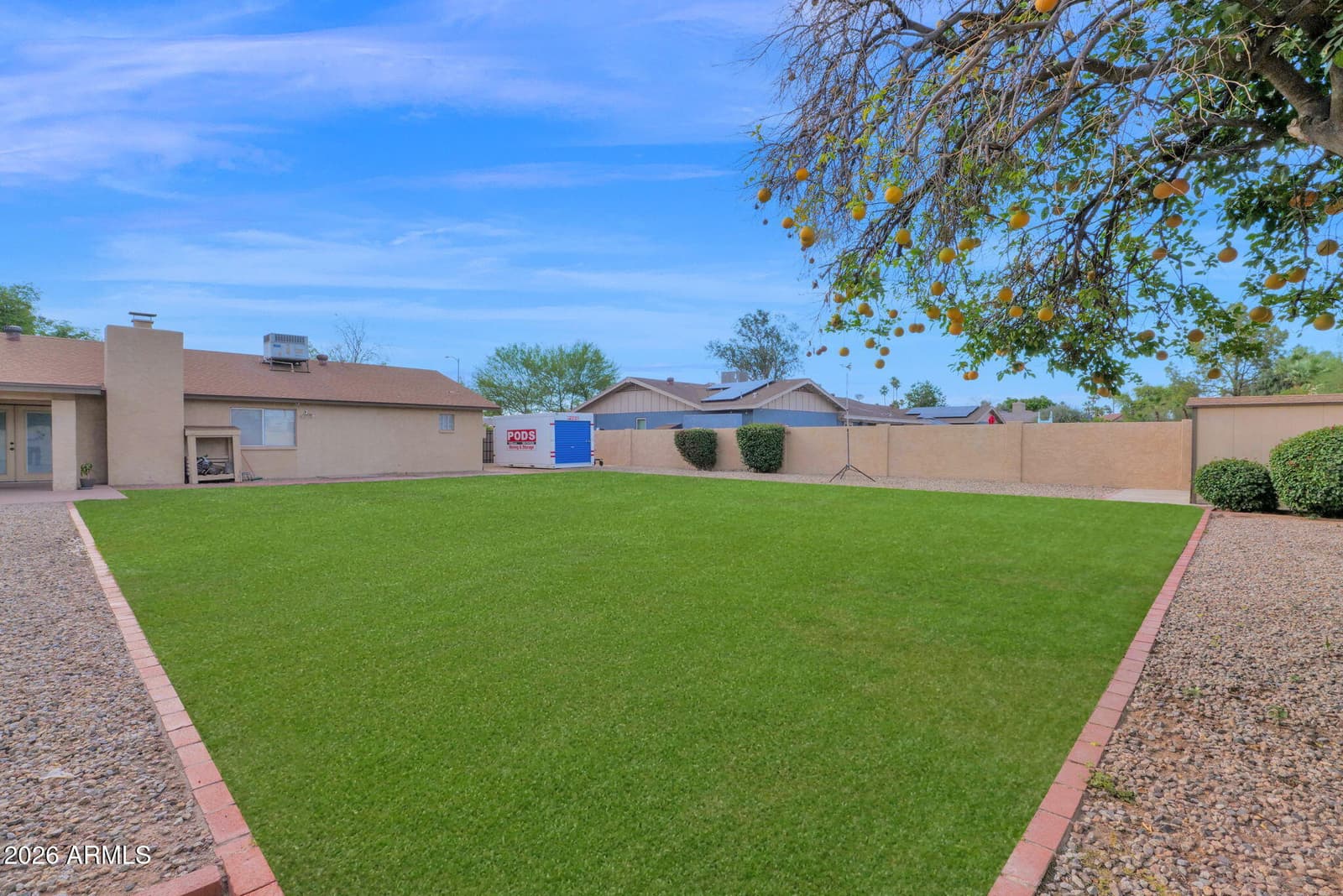 17837 N 75TH Drive, Glendale, AZ 85308 — photo 4 of 48