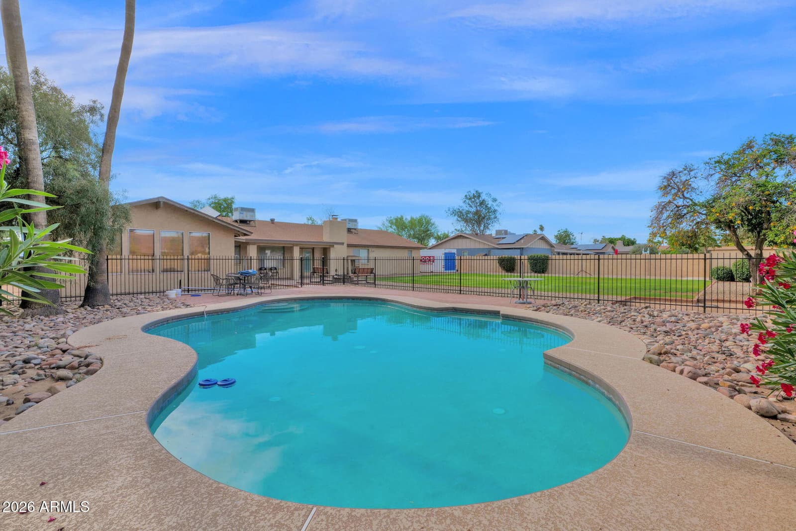 17837 N 75TH Drive, Glendale, AZ 85308 — photo 3 of 48