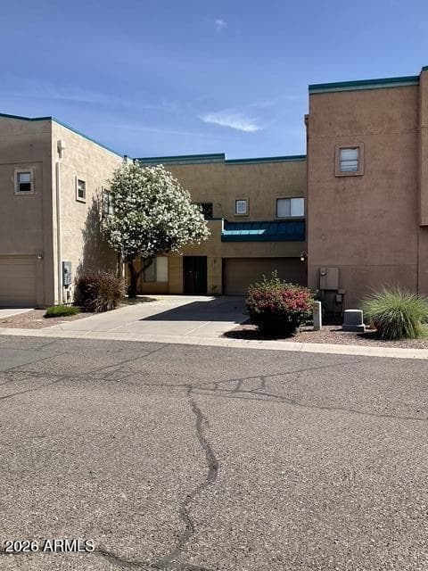 1015 S Val Vista Drive 33, Mesa, AZ 85204 — photo 2 of 31