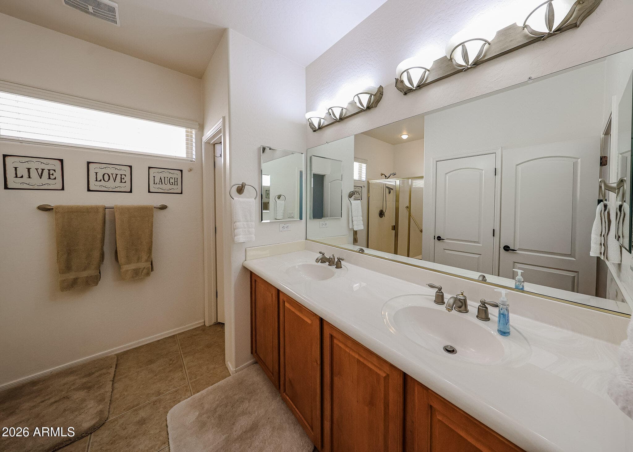 22516 N SAN RAMON Drive, Sun City West, AZ 85375 — photo 12 of 23