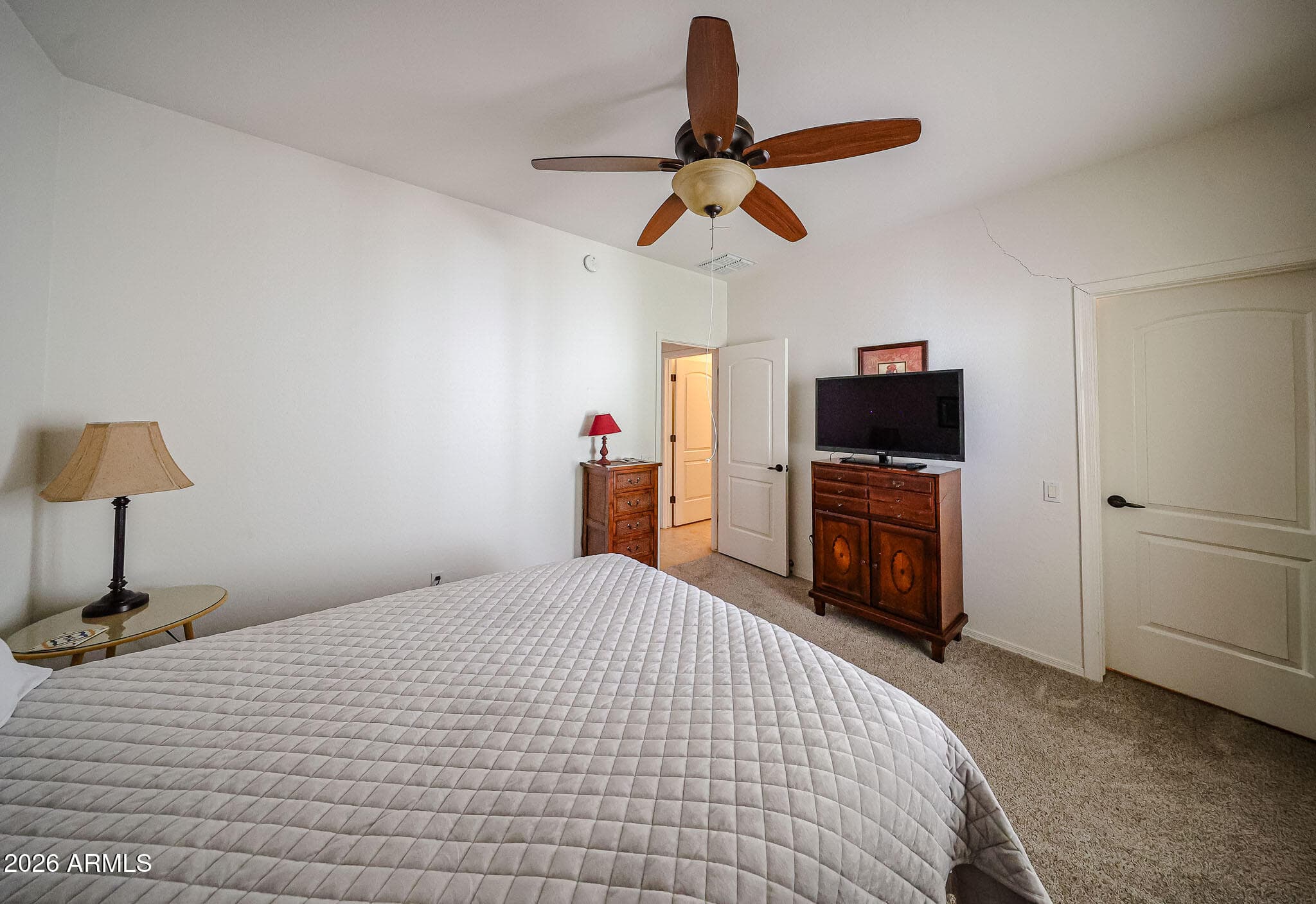 22516 N SAN RAMON Drive, Sun City West, AZ 85375 — photo 16 of 23