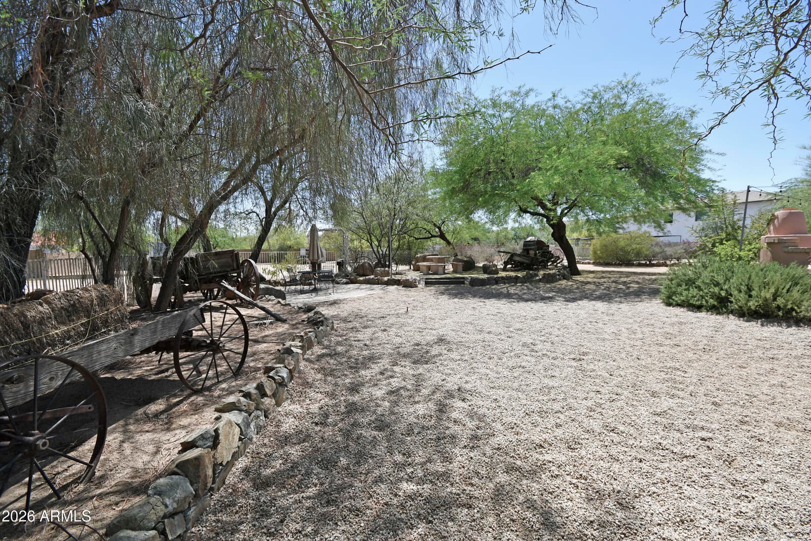 4701 W MISTY WILLOW Lane, Glendale, AZ 85310 — photo 32 of 47