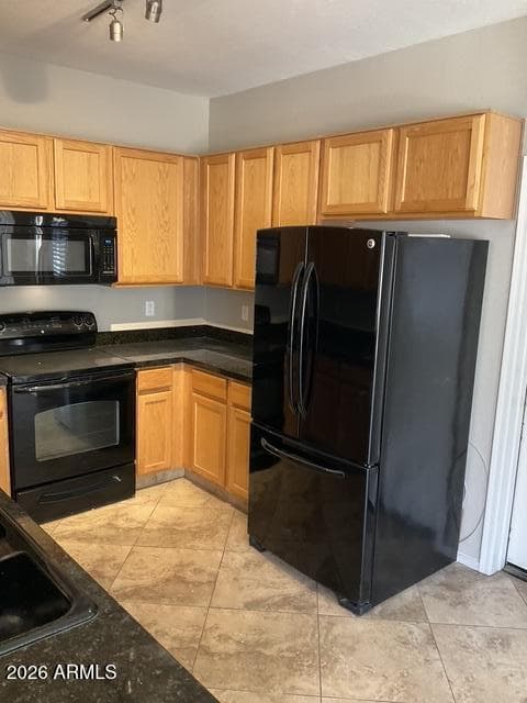 1015 S Val Vista Drive 33, Mesa, AZ 85204 — photo 6 of 31