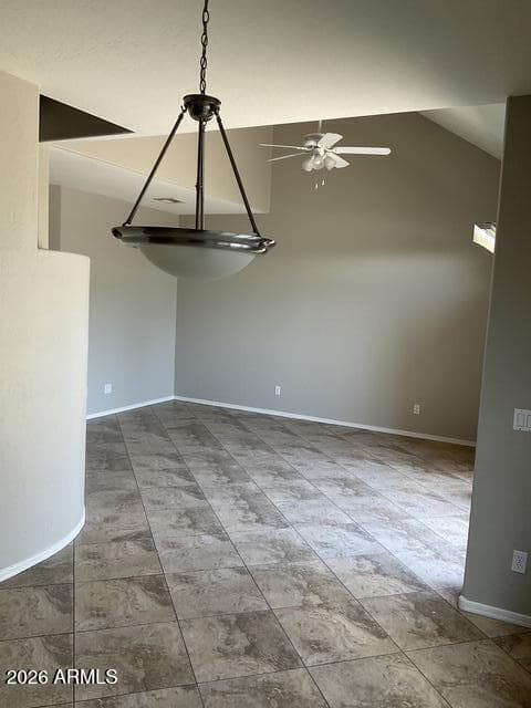 1015 S Val Vista Drive 33, Mesa, AZ 85204 — photo 8 of 31
