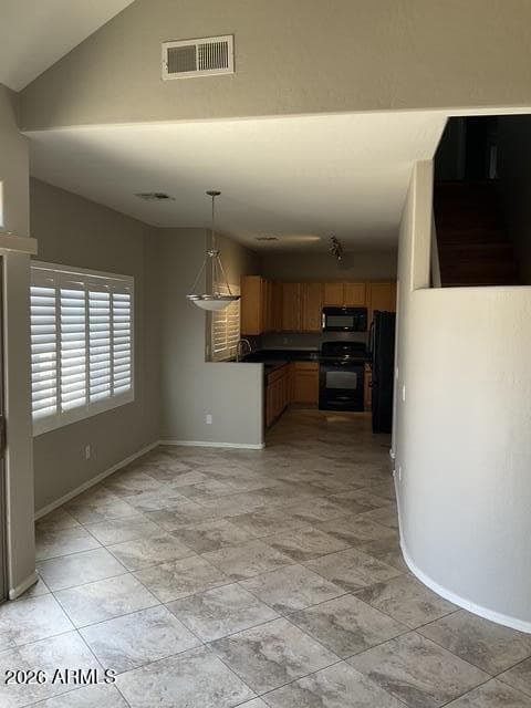 1015 S Val Vista Drive 33, Mesa, AZ 85204 — photo 9 of 31