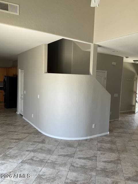 1015 S Val Vista Drive 33, Mesa, AZ 85204 — photo 10 of 31