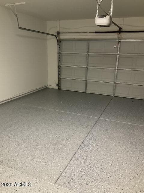 1015 S Val Vista Drive 33, Mesa, AZ 85204 — photo 27 of 31