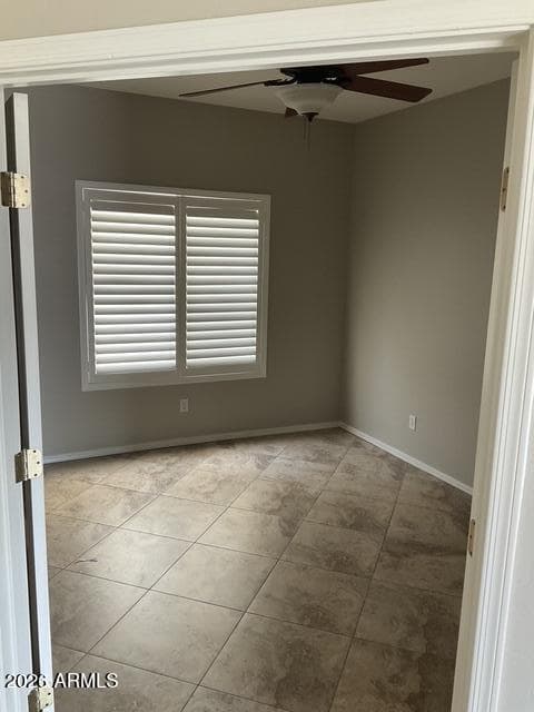 1015 S Val Vista Drive 33, Mesa, AZ 85204 — photo 15 of 31