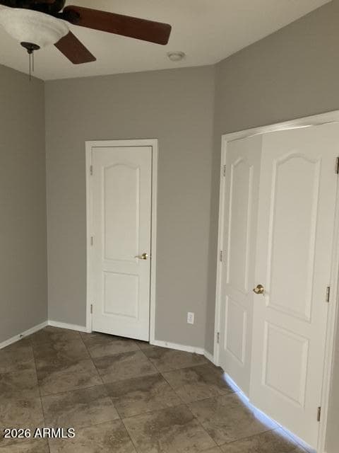 1015 S Val Vista Drive 33, Mesa, AZ 85204 — photo 18 of 31