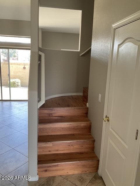 1015 S Val Vista Drive 33, Mesa, AZ 85204 — photo 13 of 31