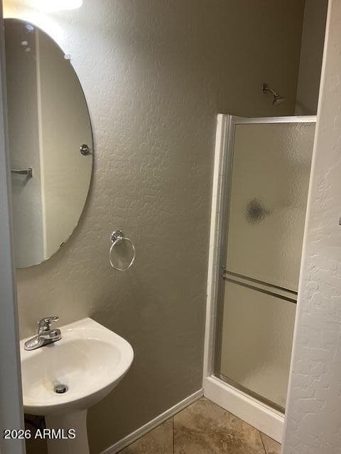 1015 S Val Vista Drive 33, Mesa, AZ 85204 — photo 14 of 31