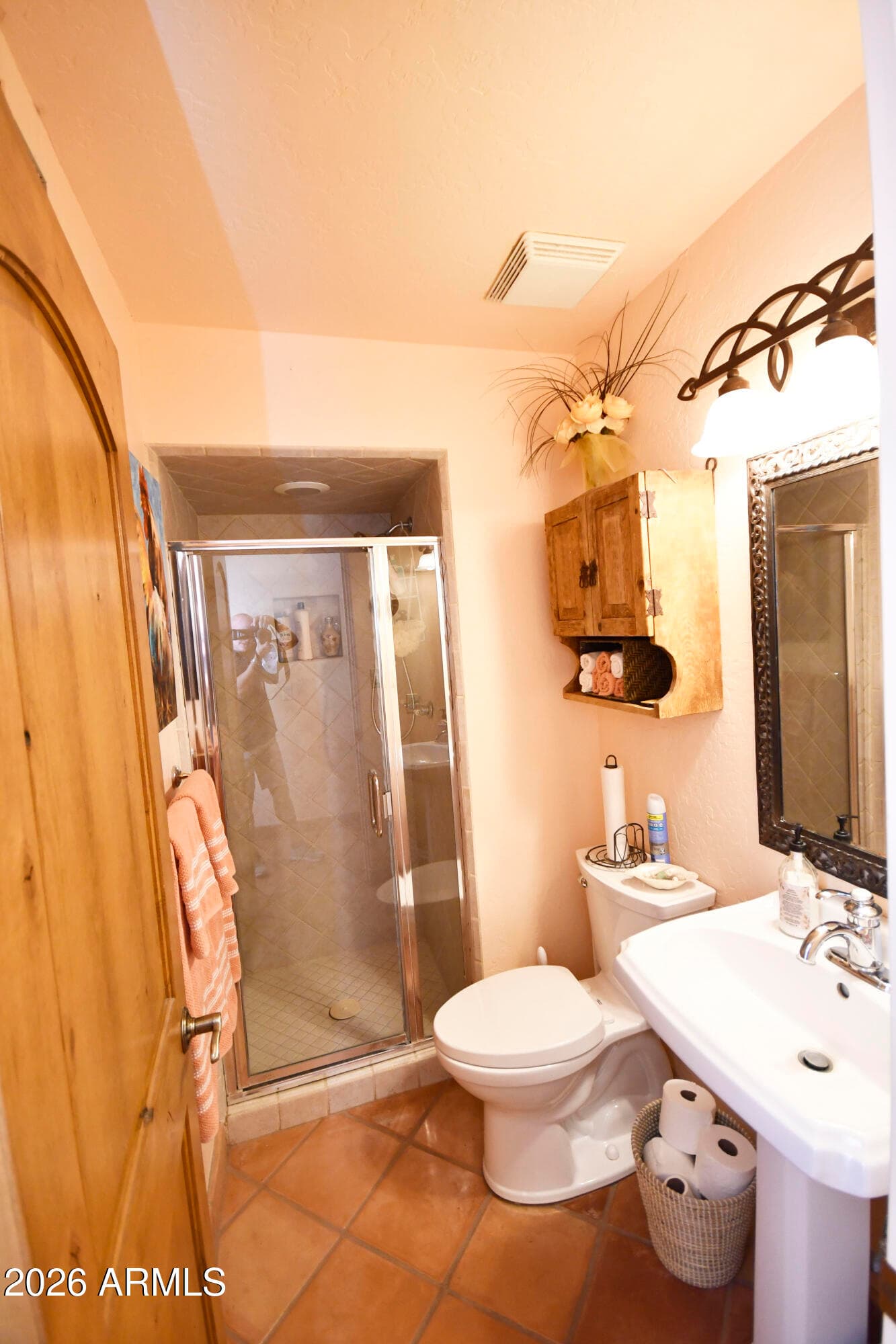 4701 W MISTY WILLOW Lane, Glendale, AZ 85310 — photo 16 of 47