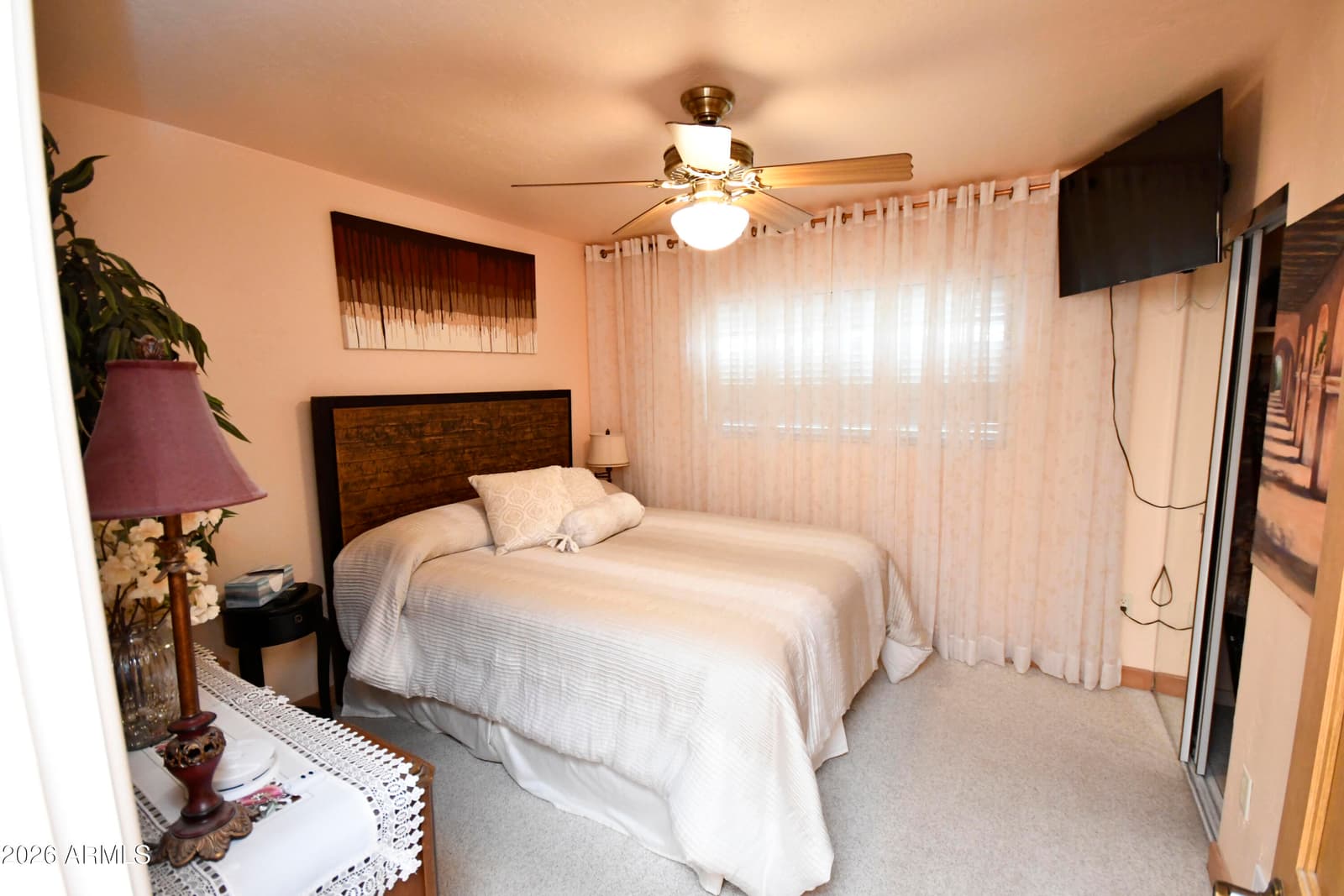 4701 W MISTY WILLOW Lane, Glendale, AZ 85310 — photo 12 of 47