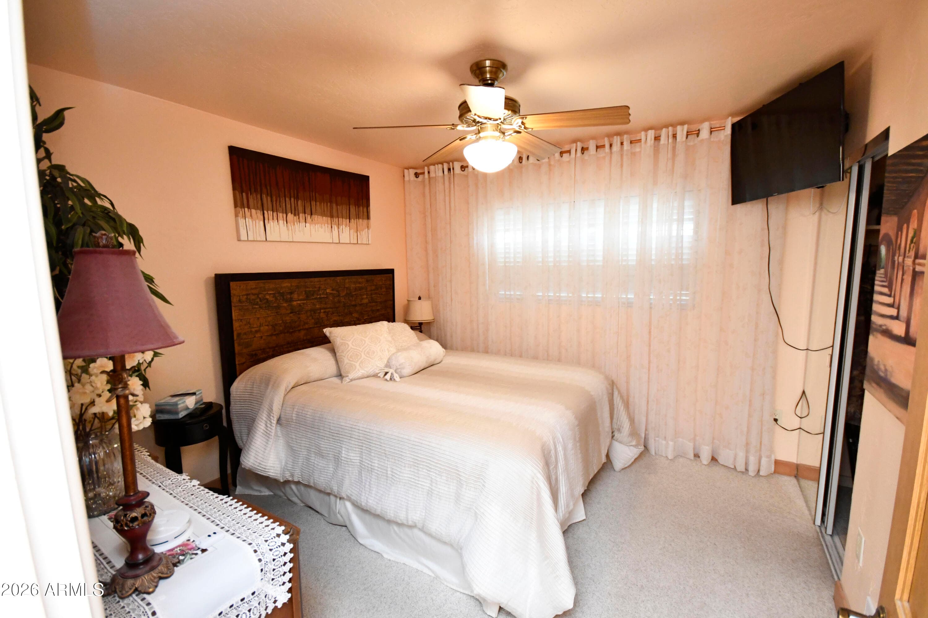 4701 W MISTY WILLOW Lane, Glendale, AZ 85310 — photo 12 of 47