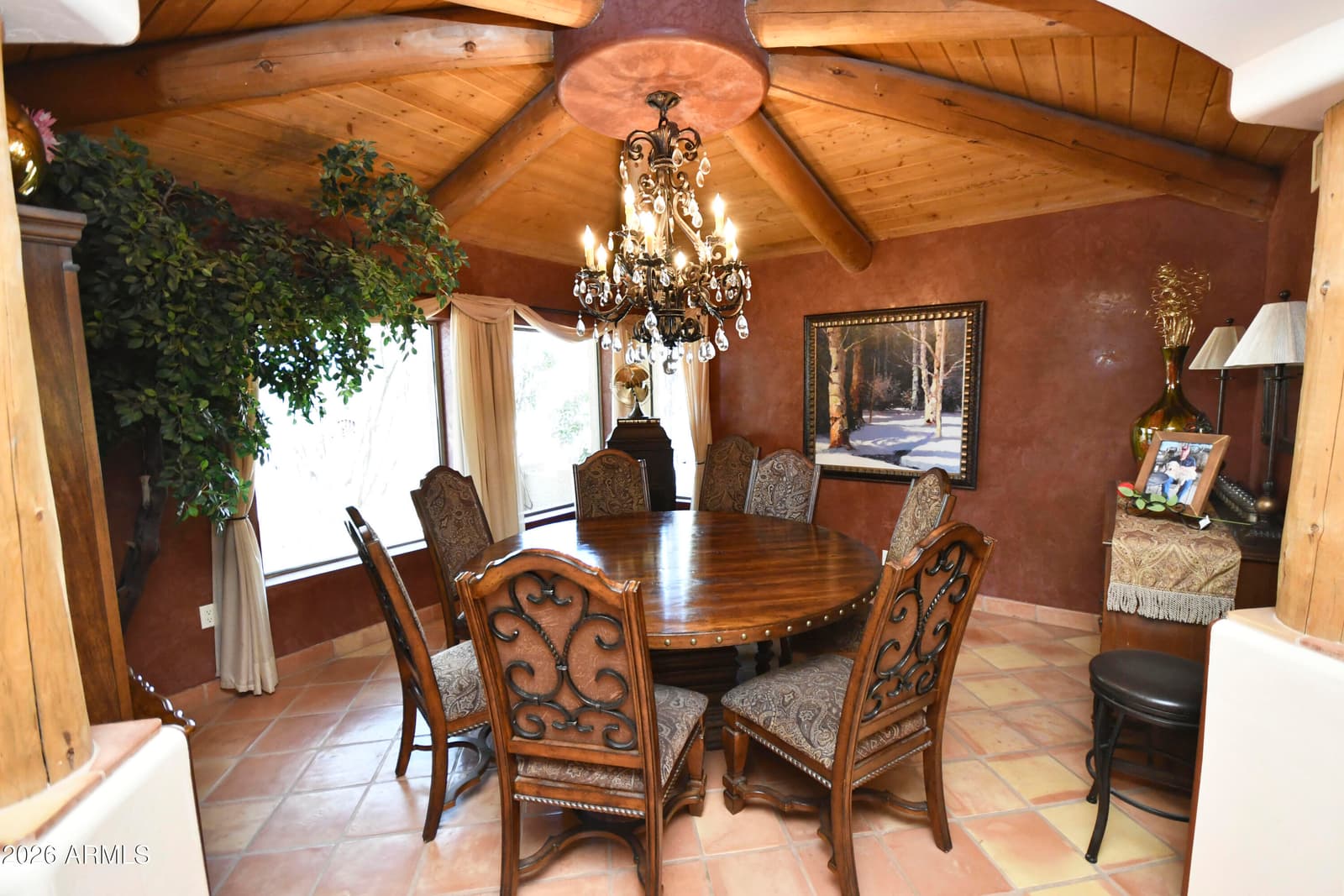 4701 W MISTY WILLOW Lane, Glendale, AZ 85310 — photo 11 of 47