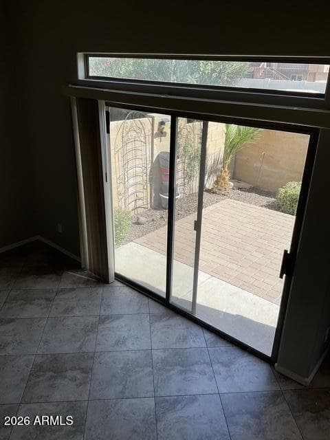 1015 S Val Vista Drive 33, Mesa, AZ 85204 — photo 12 of 31