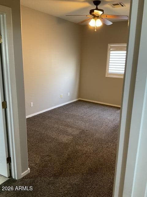 1015 S Val Vista Drive 33, Mesa, AZ 85204 — photo 16 of 31