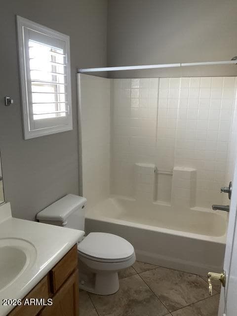 1015 S Val Vista Drive 33, Mesa, AZ 85204 — photo 17 of 31