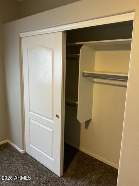 1015 S Val Vista Drive 33, Mesa, AZ 85204 — photo 19 of 31