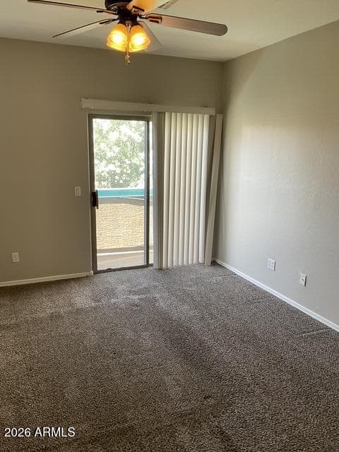1015 S Val Vista Drive 33, Mesa, AZ 85204 — photo 20 of 31