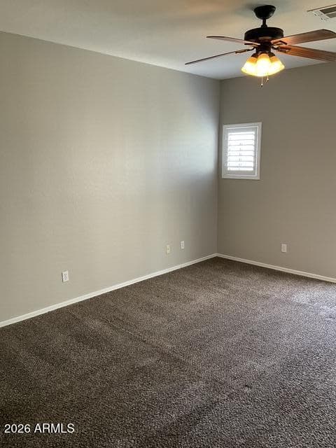1015 S Val Vista Drive 33, Mesa, AZ 85204 — photo 21 of 31