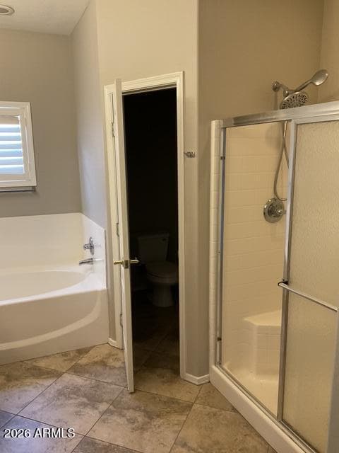 1015 S Val Vista Drive 33, Mesa, AZ 85204 — photo 22 of 31