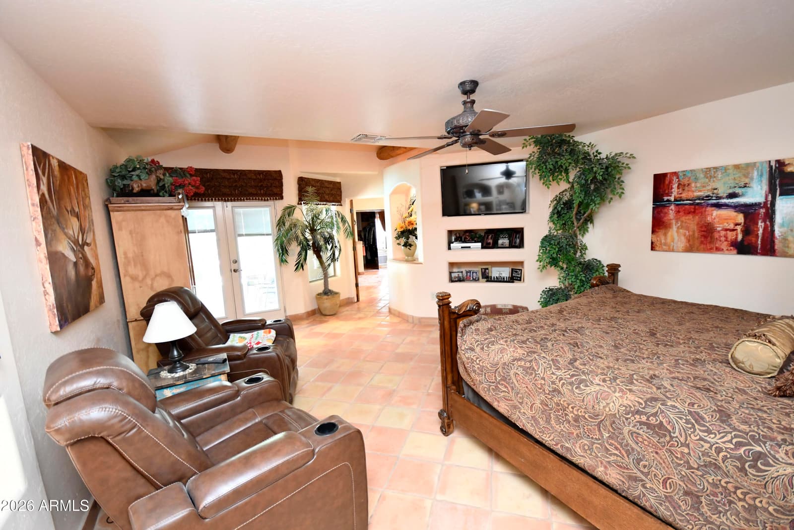 4701 W MISTY WILLOW Lane, Glendale, AZ 85310 — photo 19 of 47