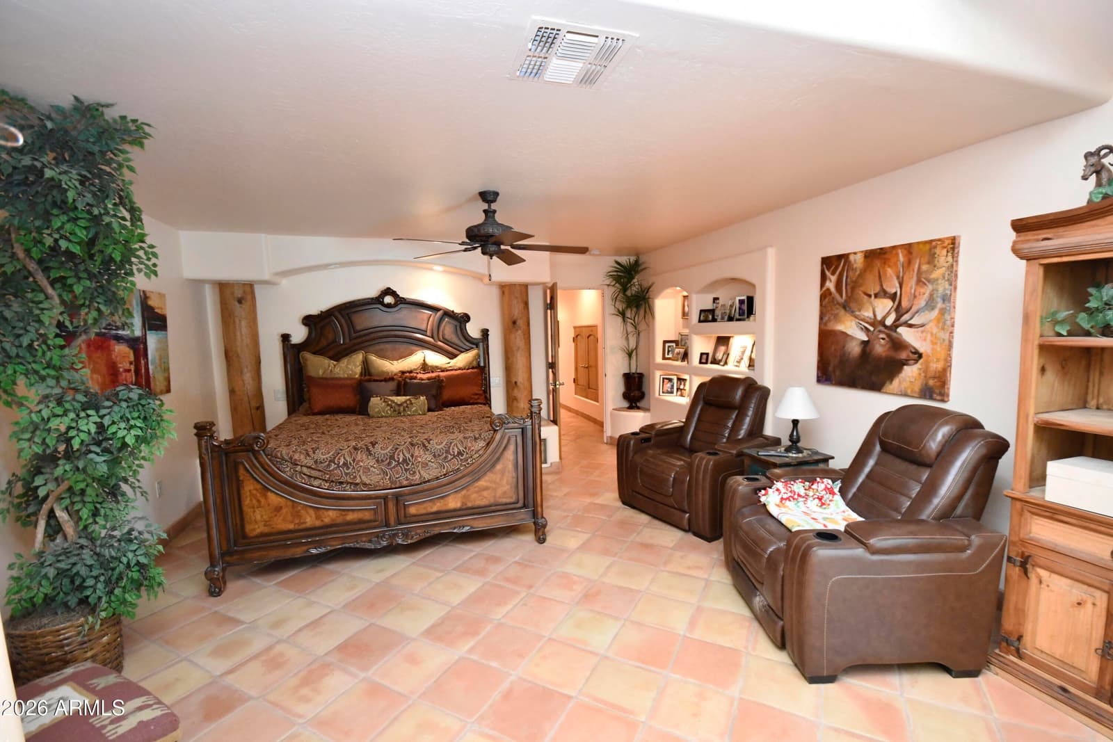 4701 W MISTY WILLOW Lane, Glendale, AZ 85310 — photo 18 of 47