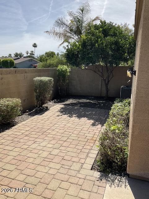 1015 S Val Vista Drive 33, Mesa, AZ 85204 — photo 30 of 31