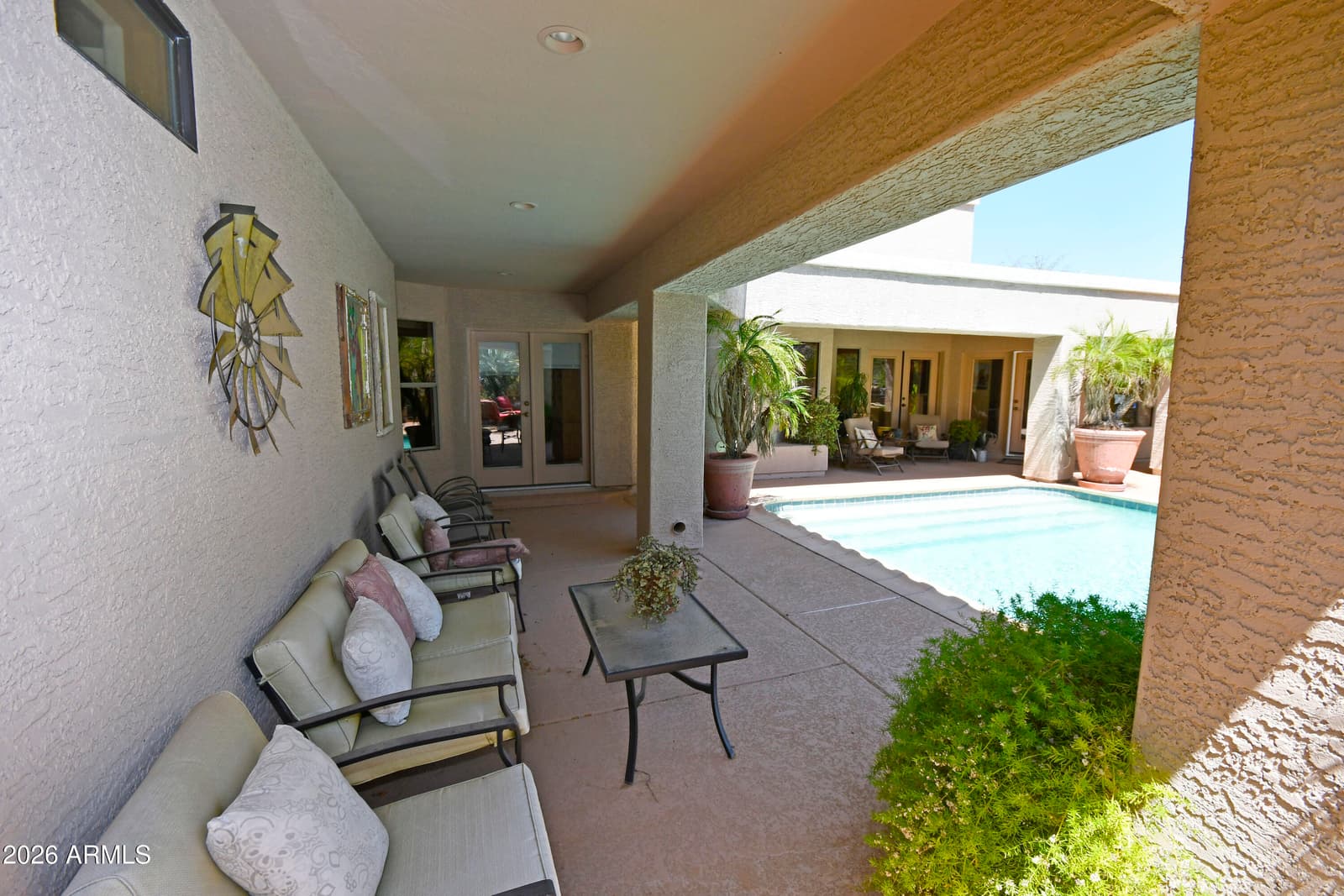 4701 W MISTY WILLOW Lane, Glendale, AZ 85310 — photo 28 of 47