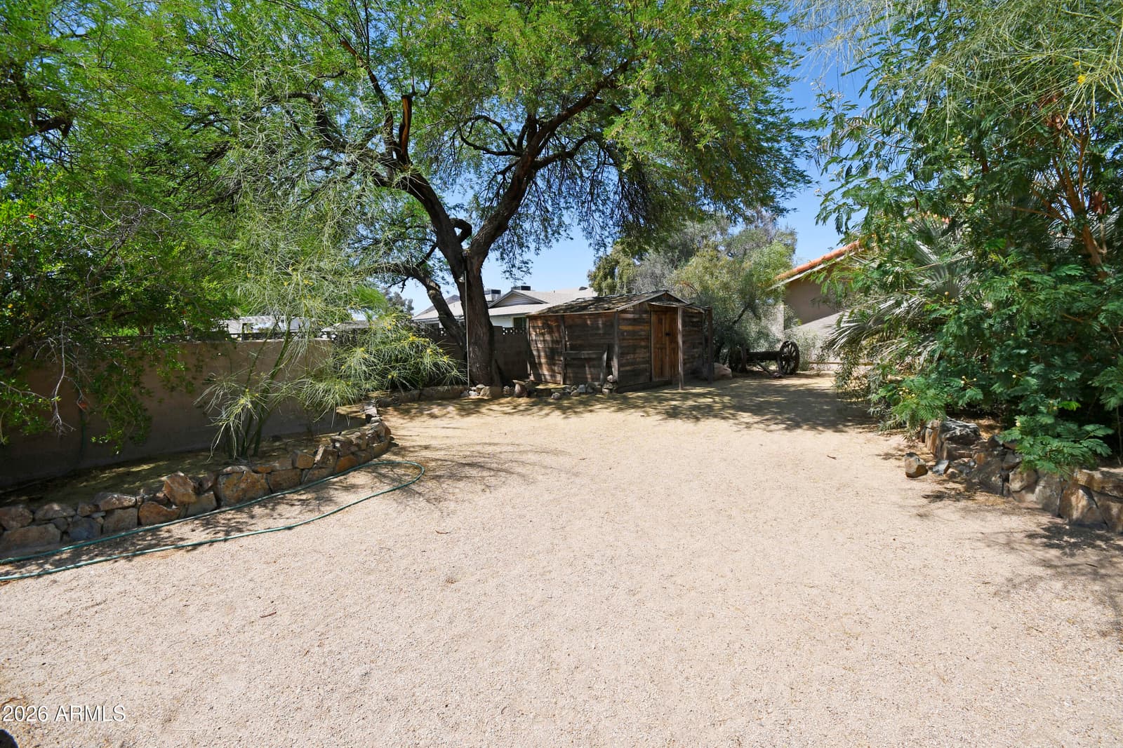 4701 W MISTY WILLOW Lane, Glendale, AZ 85310 — photo 47 of 47