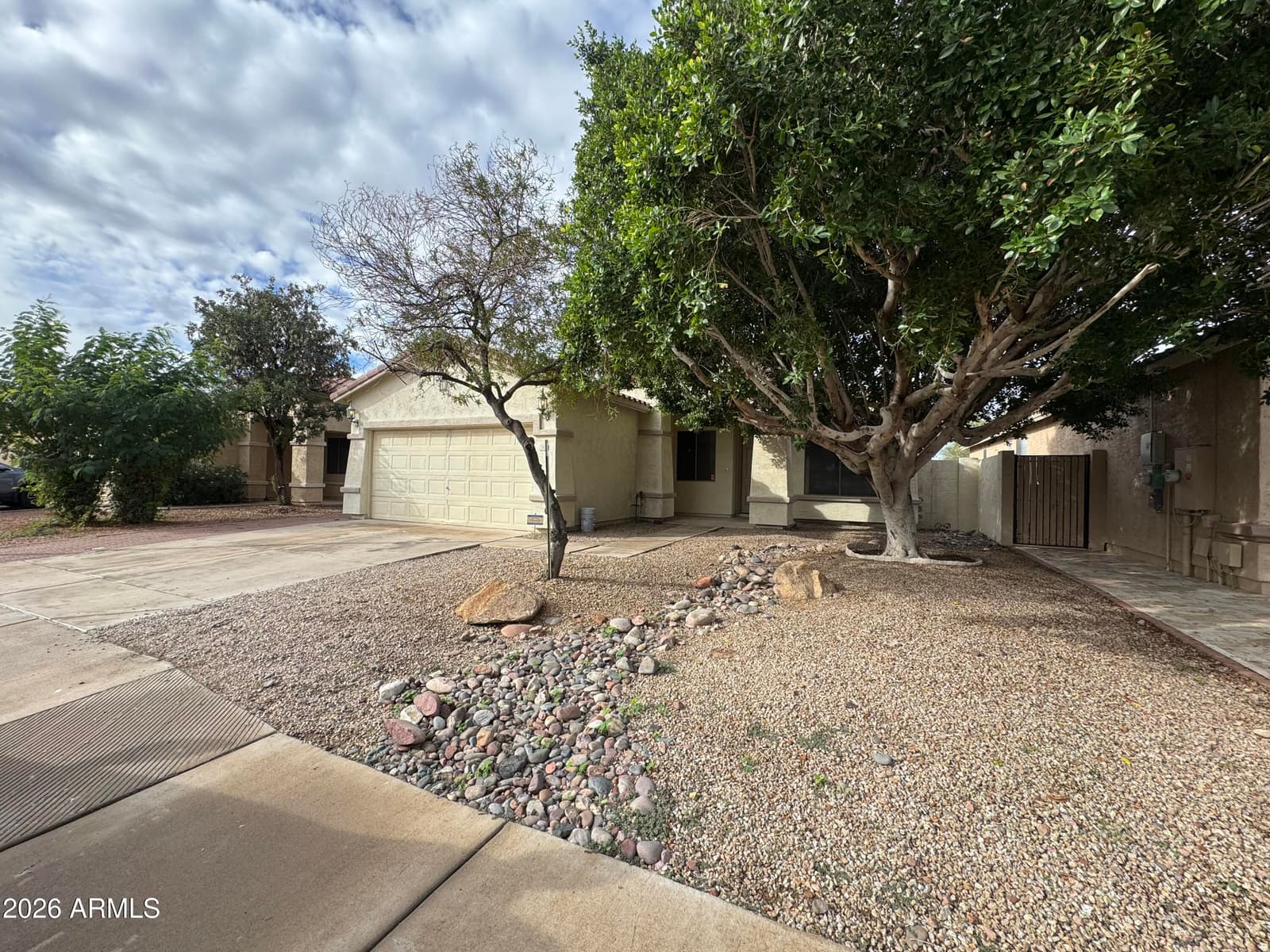 2928 N 115TH Lane, Avondale, AZ 85392 — photo 2 of 23