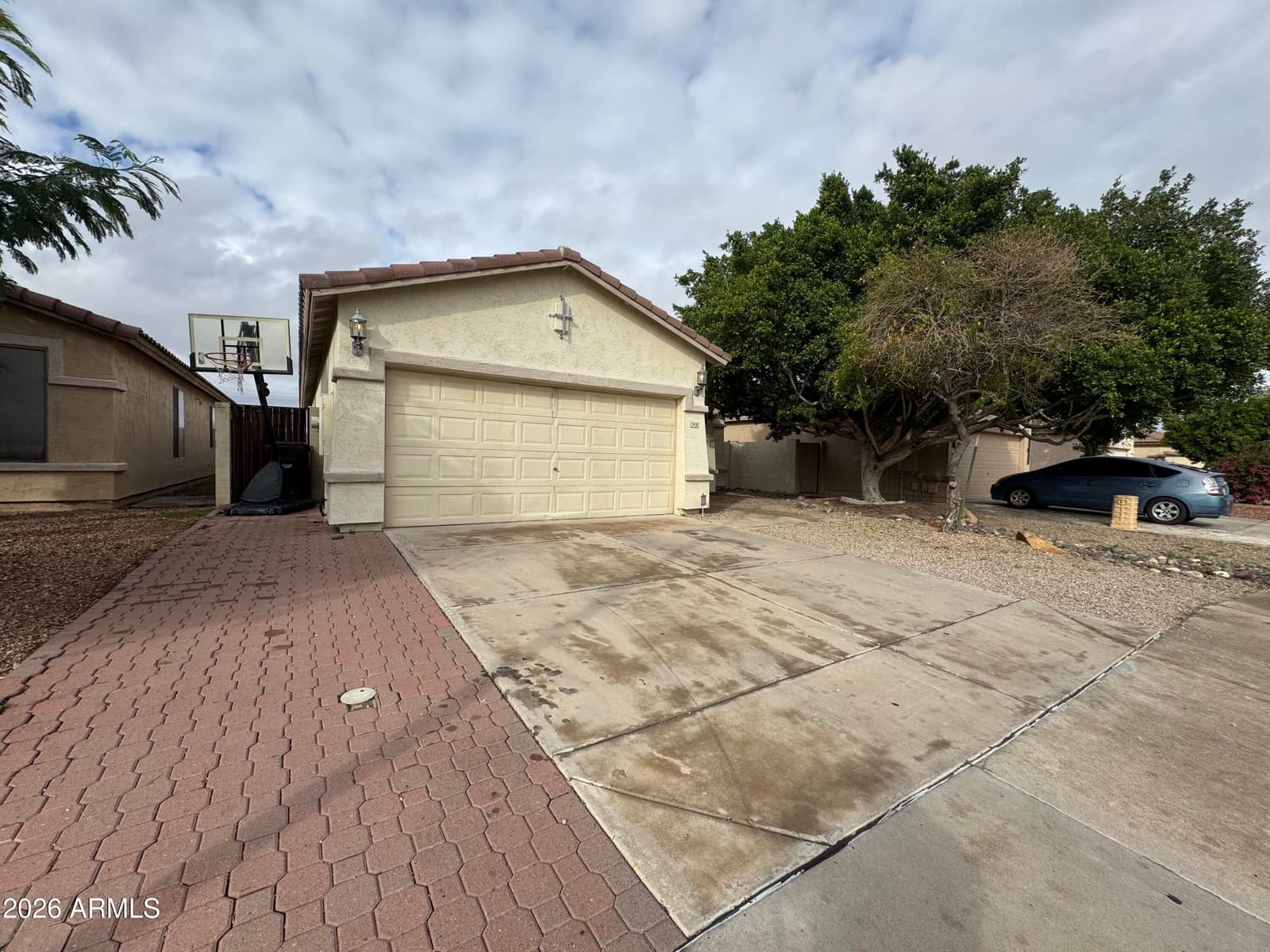 2928 N 115TH Lane, Avondale, AZ 85392 — photo 3 of 23