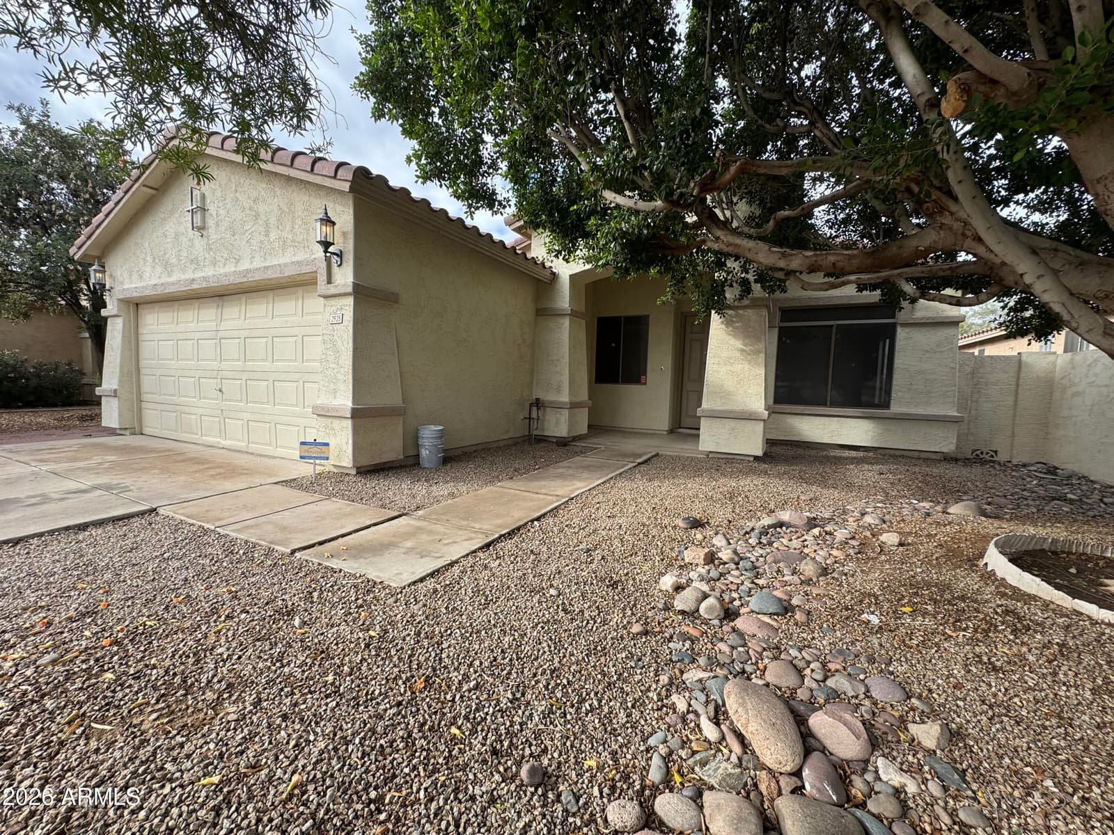 2928 N 115TH Lane, Avondale, AZ 85392 — photo 4 of 23