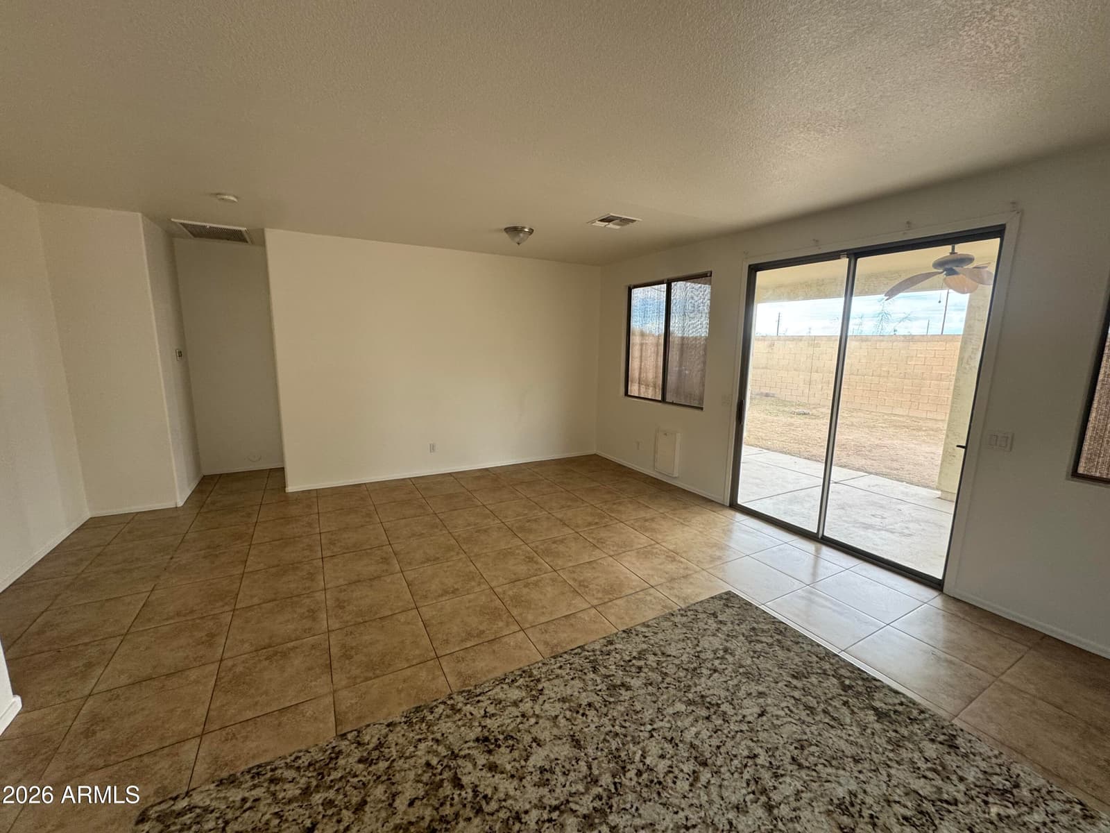 2928 N 115TH Lane, Avondale, AZ 85392 — photo 9 of 23
