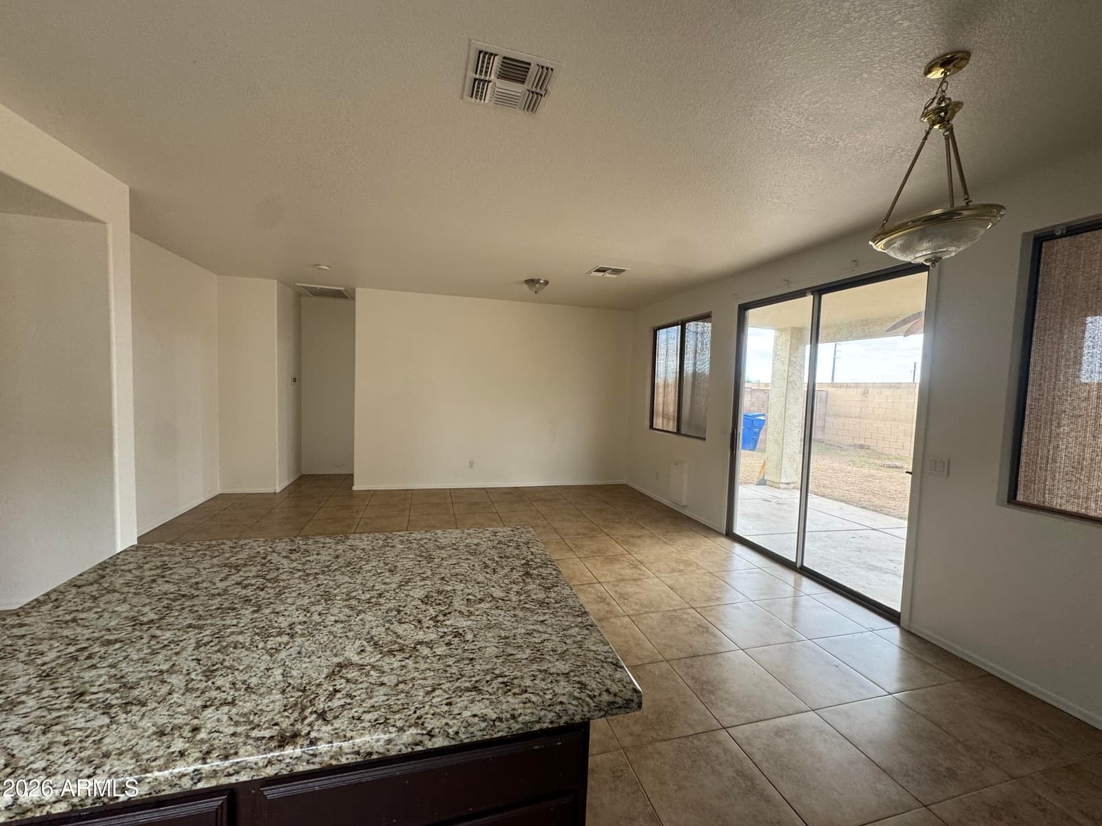 2928 N 115TH Lane, Avondale, AZ 85392 — photo 10 of 23