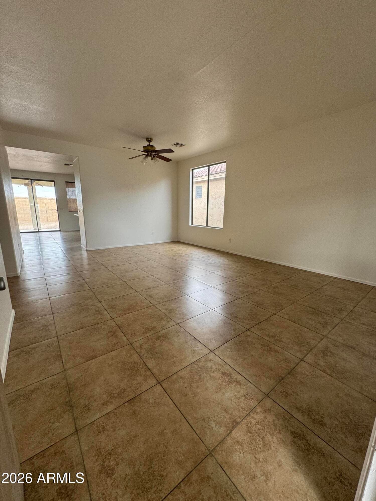 2928 N 115TH Lane, Avondale, AZ 85392 — photo 5 of 23