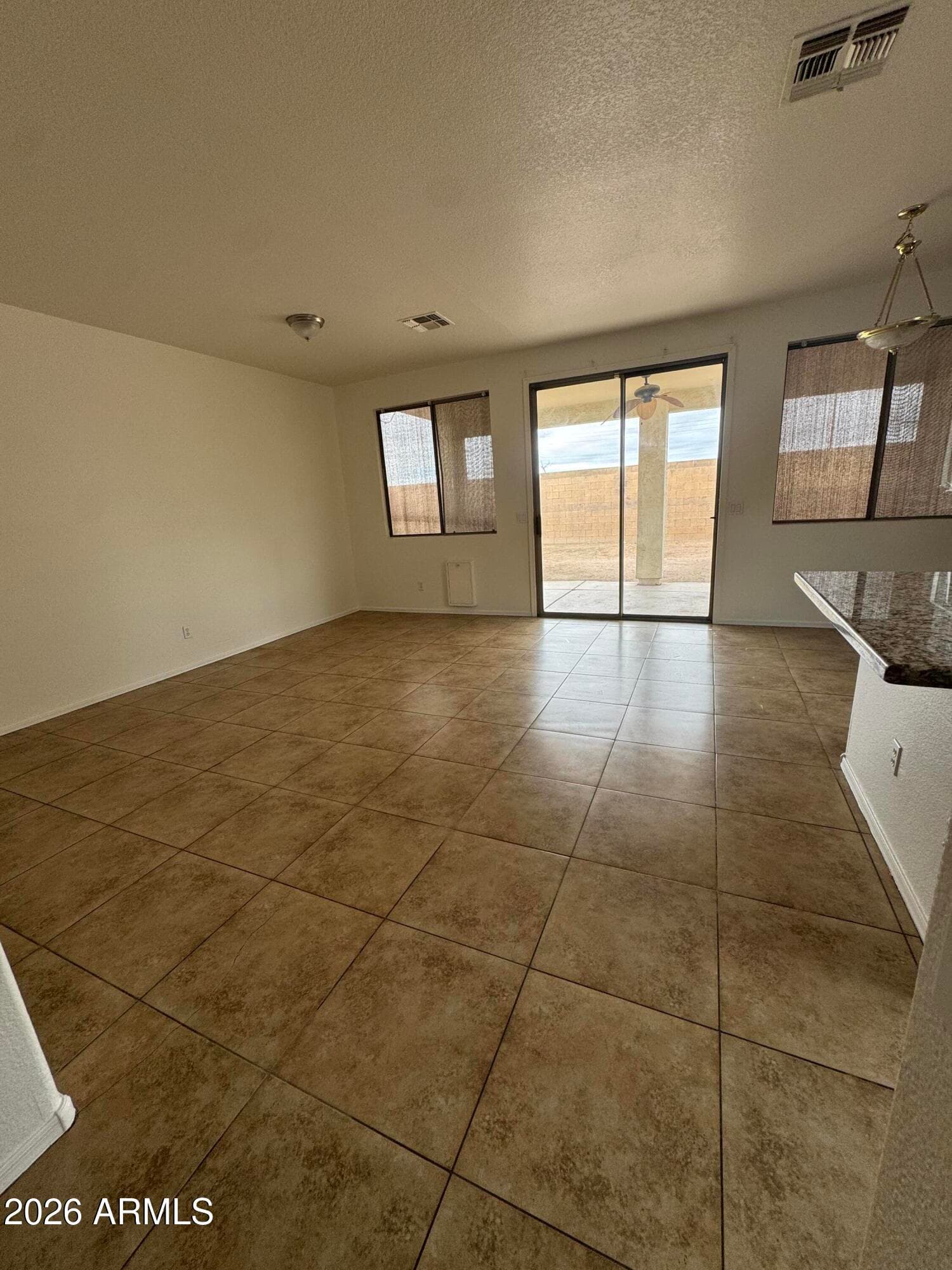 2928 N 115TH Lane, Avondale, AZ 85392 — photo 6 of 23