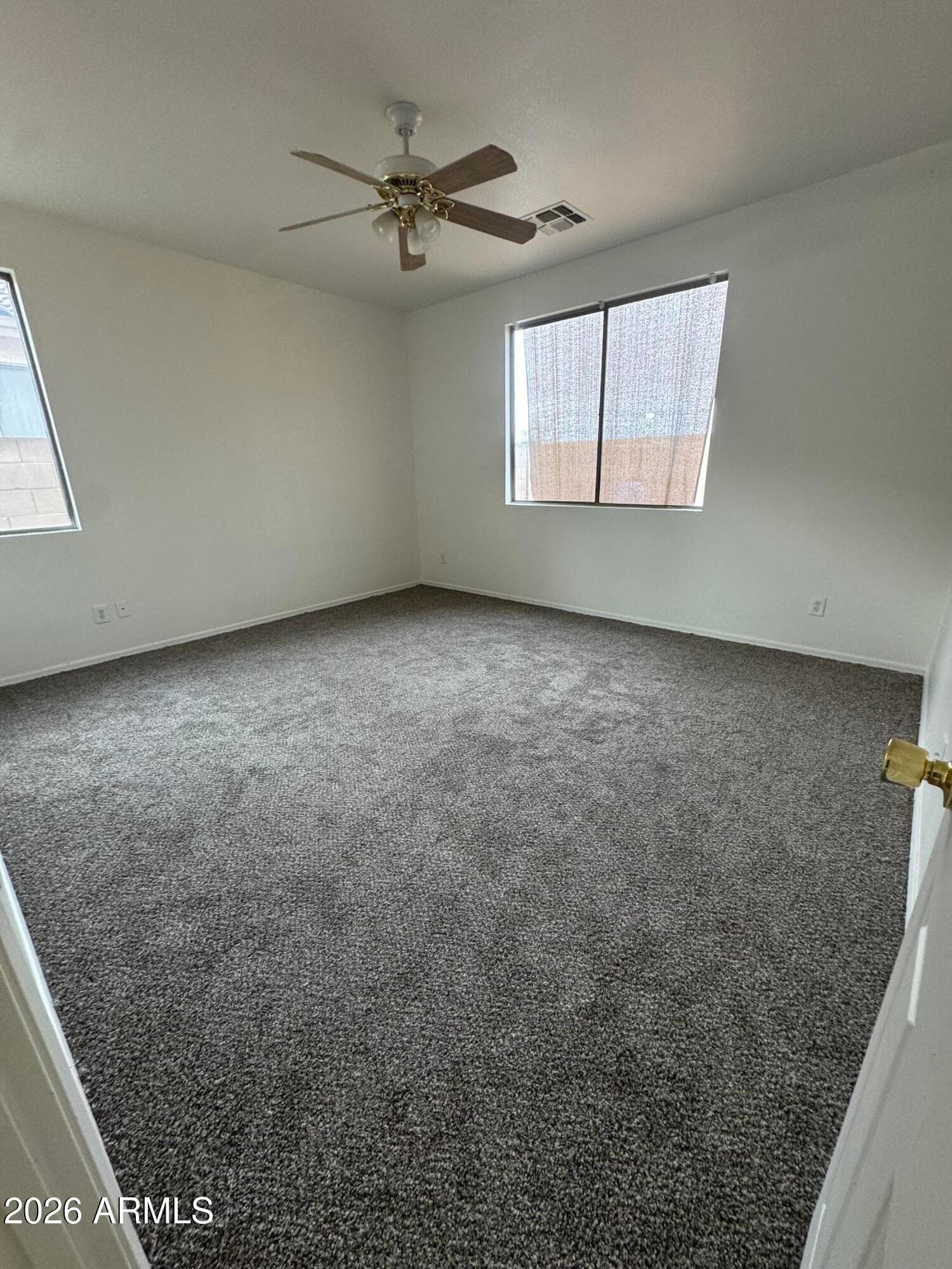 2928 N 115TH Lane, Avondale, AZ 85392 — photo 13 of 23