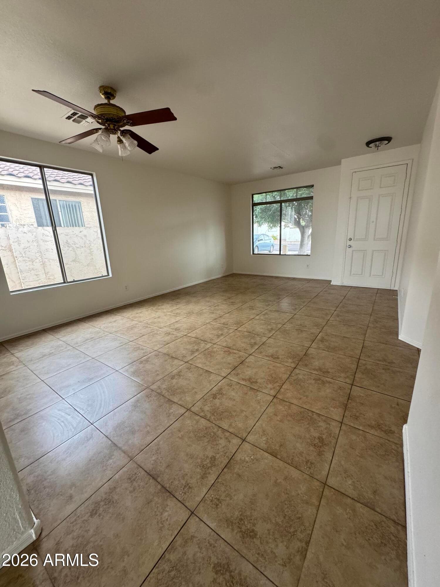 2928 N 115TH Lane, Avondale, AZ 85392 — photo 12 of 23