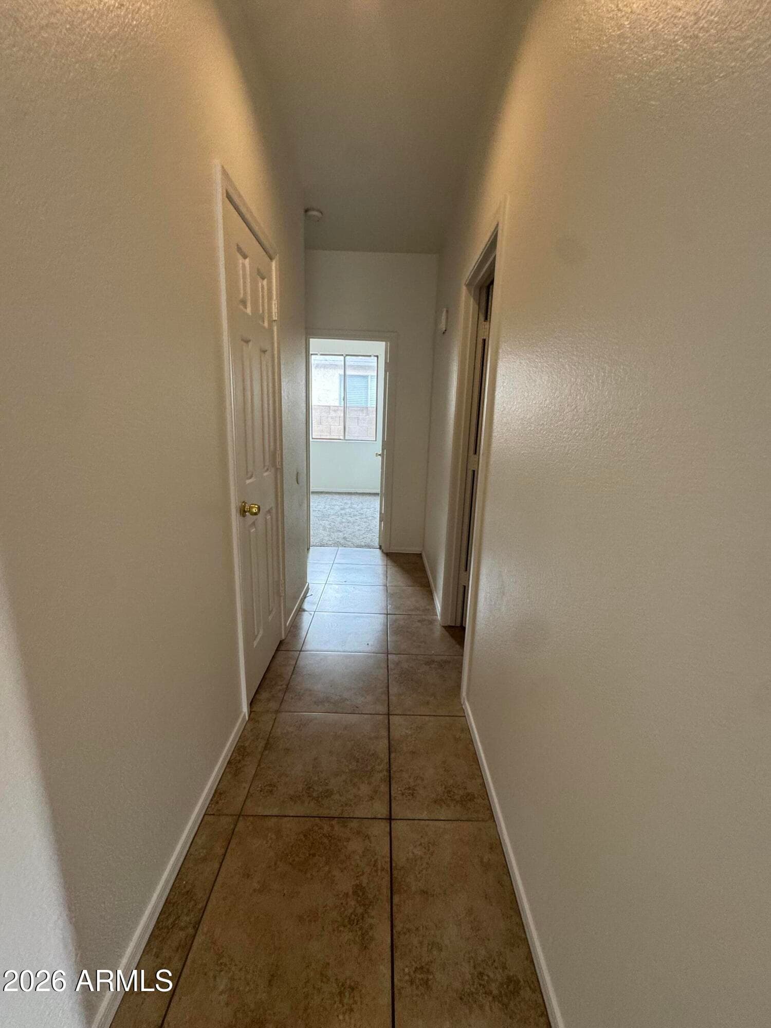2928 N 115TH Lane, Avondale, AZ 85392 — photo 11 of 23